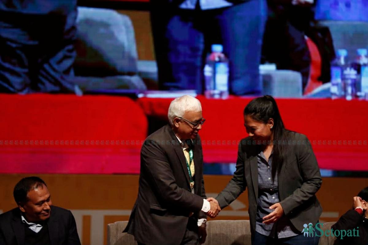 Ujyaalo-Nepal-Party-Announcement (38).jpeg